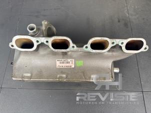 Usados Colector de admisión Jaguar XJ8 (X308) 4.0 V8 32V Precio de solicitud ofrecido por RH Motoren Transmissie Revisie BV