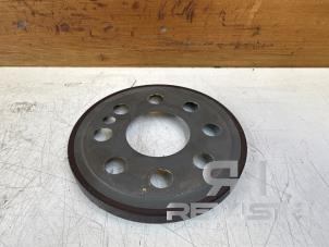Begagnade Vevaxelsensor BMW 3 serie Touring (F31) 318i 1.5 TwinPower Turbo 12V Pris € 25,00 Marginaltabell erbjuds av RH Motoren Transmissie Revisie BV