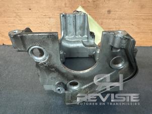 Używane Wspornik (rózne) Landrover Range Rover Sport (LW) 3.0 SDV6 Cena € 35,00 Procedura marży oferowane przez RH Motoren Transmissie Revisie BV