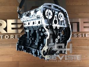 Renoverade Motor Landrover Range Rover Evoque (LVJ/LVS) 2.2 eD4 16V 5-drs. Pris € 4.416,50 Inklusive moms erbjuds av RH Motoren Transmissie Revisie BV