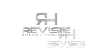 Engine from a Audi A4 (B9) 2.0 35 TFSI Mild Hybrid 16V 2020