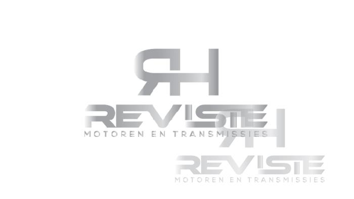Nowe Silnik Audi A4 (B9) 2.0 35 TFSI Mild Hybrid 16V Cena € 4.779,50 Z VAT oferowane przez RH Motoren Transmissie Revisie BV