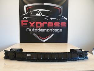 Used Front bumper frame Mercedes CLA (117.3) 2.2 CLA-220 CDI 16V Price € 135,00 Margin scheme offered by Express Autodemontage