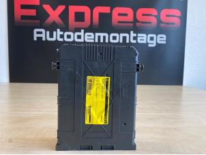 Usagé Boîte à fusibles Peugeot 208 I (CA/CC/CK/CL) 1.6 Blue HDi 100 Prix € 24,00 Règlement à la marge proposé par Express Autodemontage