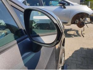 Gebrauchte Außenspiegel rechts Seat Ibiza IV (6J5) 1.2 12V Preis € 25,00 Margenregelung angeboten von Express Autodemontage