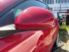 Außenspiegel links van een Alfa Romeo MiTo (955), 2008 / 2018 1.3 JTDm 16V Eco, Fließheck, Diesel, 1.248cc, 62kW (84pk), FWD, 199B4000, 2011-01 / 2015-12, 955AXT 2011