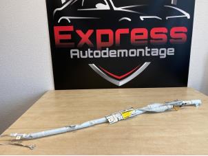 Used Roof curtain airbag Mitsubishi Space Star (A0) 1.0 12V Price € 100,00 Margin scheme offered by Express Autodemontage