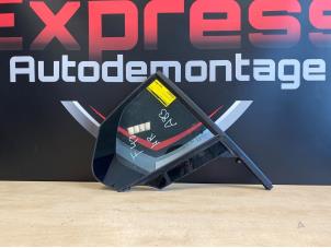 Used Rear quarter light, left right BMW 1 serie (F40) 116d 1.5 12V TwinPower Price € 96,80 Inclusive VAT offered by Express Autodemontage