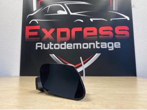 Used Tank cap cover Volkswagen Golf VII (AUA) 2.0 TDI 150 16V Price € 30,25 Inclusive VAT offered by Express Autodemontage