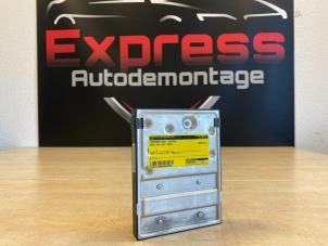 Used Body control computer Audi A6 (C7) 3.0 TDI V6 24V Quattro Price € 125,00 Margin scheme offered by Express Autodemontage