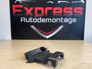 Used Steering column cap BMW 1 serie (F40) 116d 1.5 12V TwinPower Price € 18,15 Inclusive VAT offered by Express Autodemontage