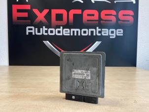 Used Engine management computer Audi A1 Sportback (8XA/8XF) 1.6 TDI 16V Price € 195,00 Margin scheme offered by Express Autodemontage