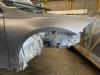 Mercedes-Benz A (177.0) 1.3 A-180 Turbo 16V Front wing, right