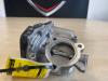 EGR valve from a Audi A5 Sportback (F5A/F5F) 2.0 TDI Ultra 16V 2018