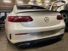 Rear end (complete) from a Mercedes E (C238), 2016 E-300 2.0 Turbo 16V, Compartment, 2-dr, Petrol, 1.991cc, 180kW (245pk), RWD, M274920, 2016-12, 238.348 2019
