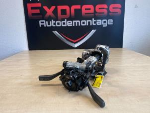 Used Electric power steering unit Volkswagen Up! (121) 1.0 12V 60 Price € 145,20 Inclusive VAT offered by Express Autodemontage