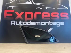 Used Rear quarter light, left Ford Focus 3 Wagon 2.0 TDCi 16V 140 Price € 48,40 Inclusive VAT offered by Express Autodemontage