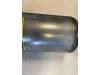 Katalytisk avgasrenare från en Land Rover Range Rover Evoque (LVJ/LVS) 2.2 TD4 16V 5-drs. 2015