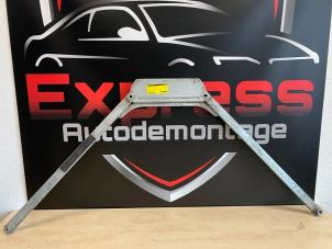 Used Rear-wheel drive axle BMW 1 serie (F40) 116d 1.5 12V TwinPower Price € 143,99 Inclusive VAT offered by Express Autodemontage