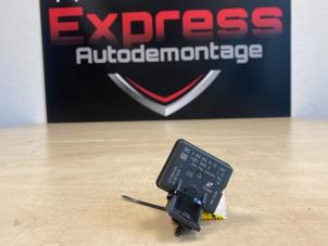 Used Glow plug relay Mercedes A (177.0) 1.5 A-180d Price € 35,00 Margin scheme offered by Express Autodemontage