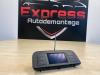 Ford Focus 4 1.0 Ti-VCT EcoBoost 12V 100 Displays Multi Media Anzeige