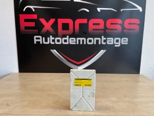Used Body control computer BMW 1 serie (F40) 118i 1.5 TwinPower 12V Price € 363,00 Inclusive VAT offered by Express Autodemontage