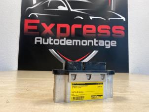 Begagnade Dator, motorstyrning Volkswagen Polo VI (AW1) 1.0 12V BlueMotion Technology Pris € 120,00 Marginaltabell erbjuds av Express Autodemontage