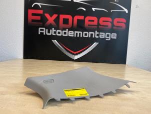 Used C-style sealing cover right BMW 1 serie (F40) 116d 1.5 12V TwinPower Price € 15,00 Margin scheme offered by Express Autodemontage
