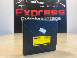 Begagnade Dator , karosskontroll (BCM) Volkswagen Polo VI (AW1) 1.0 MPi 12V Pris € 95,00 Marginaltabell erbjuds av Express Autodemontage