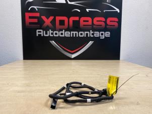 Used Cable (miscellaneous) Peugeot 308 SW (L4/L9/LC/LJ/LR) 1.6 BlueHDi 120 Price € 40,00 Margin scheme offered by Express Autodemontage
