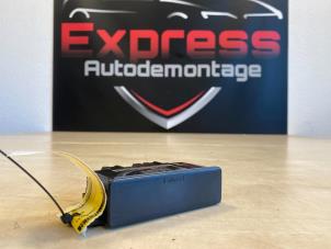 Used Central door locking module Ford Focus 4 1.0 Ti-VCT EcoBoost 12V 100 Price € 39,00 Margin scheme offered by Express Autodemontage