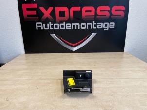 Used 12 volt connection Ford Focus 4 1.0 Ti-VCT EcoBoost 12V 100 Price € 20,00 Margin scheme offered by Express Autodemontage