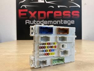 Used Fuse box Ford Focus 3 Wagon 1.0 Ti-VCT EcoBoost 12V 100 Price € 29,00 Margin scheme offered by Express Autodemontage