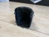 Schaltung van een Audi A1 (8X1/8XK) 1.2 TFSI 2011