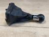 Schaltung van een Audi A1 (8X1/8XK) 1.2 TFSI 2011
