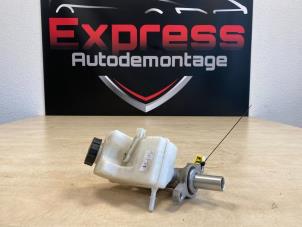 Used Brake pump Ford Focus 4 1.0 Ti-VCT EcoBoost 12V 100 Price € 40,00 Margin scheme offered by Express Autodemontage
