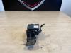 ABS-pump från en Volkswagen Polo VI (AW1) 1.0 12V BlueMotion Technology 2019