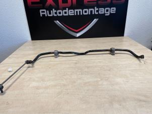 Used Front anti-roll bar Seat Leon (KLB) 1.5 TSI 16V Price € 45,00 Margin scheme offered by Express Autodemontage