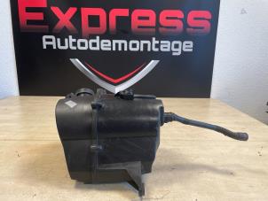 Used Air box Volkswagen Polo V (6R) 1.2 TDI 12V BlueMotion Price € 15,00 Margin scheme offered by Express Autodemontage