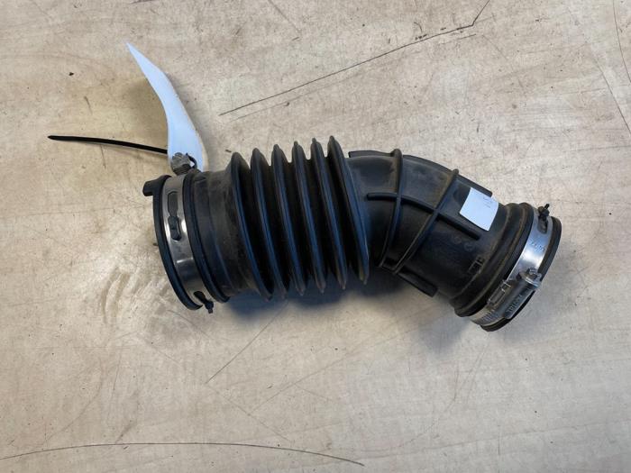 Air intake hose Ford Focus IV 1.0 TiVCT EcoBoost 12V 100 190521A