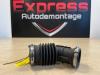 Ford Focus 4 1.0 Ti-VCT EcoBoost 12V 100 Ansaugschlauch Luft