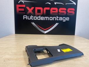 Gebrauchte ESP Schalter Kia Picanto (JA) 1.0 12V Preis € 25,00 Margenregelung angeboten von Express Autodemontage