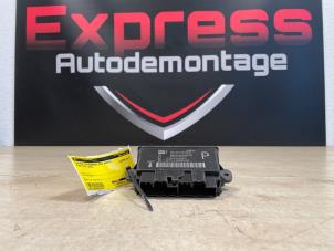 Used Central door locking module Ford Focus 4 1.0 Ti-VCT EcoBoost 12V 100 Price € 40,00 Margin scheme offered by Express Autodemontage