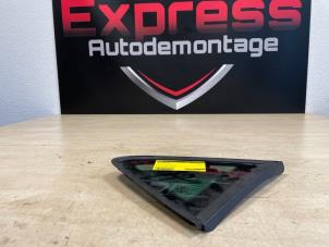 Used Rear quarter light, left right Seat Leon (5FB) 1.4 TSI ACT 16V Price € 50,00 Margin scheme offered by Express Autodemontage