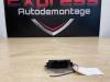 Ford Focus 4 1.0 Ti-VCT EcoBoost 12V 100 PDC Modul