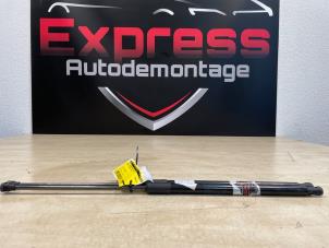 Used Set of tailgate gas struts Seat Leon (5FB) 1.4 TSI ACT 16V Price € 35,00 Margin scheme offered by Express Autodemontage