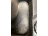 Wspornik zderzaka lewy tyl z Seat Leon ST (5FF) 1.6 TDI Ecomotive 16V 2014