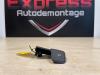 Ford Focus 4 1.0 Ti-VCT EcoBoost 12V 100 Levier capot