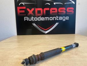 Used Rear shock absorber rod, left Kia Picanto (JA) 1.0 12V Price € 25,00 Margin scheme offered by Express Autodemontage