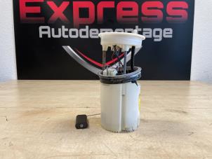 Begagnade Bensinpump Skoda Citigo 1.0 12V Pris € 40,00 Marginaltabell erbjuds av Express Autodemontage